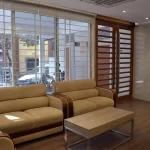 Stylish Residential Hotel